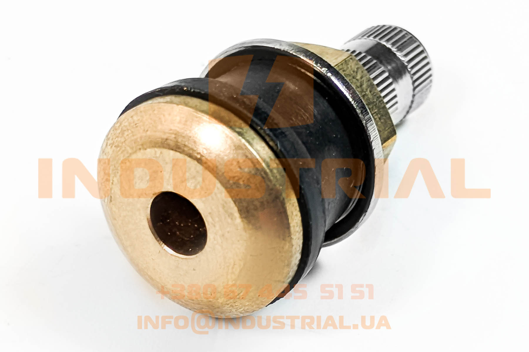 TEC 7253828 TECH